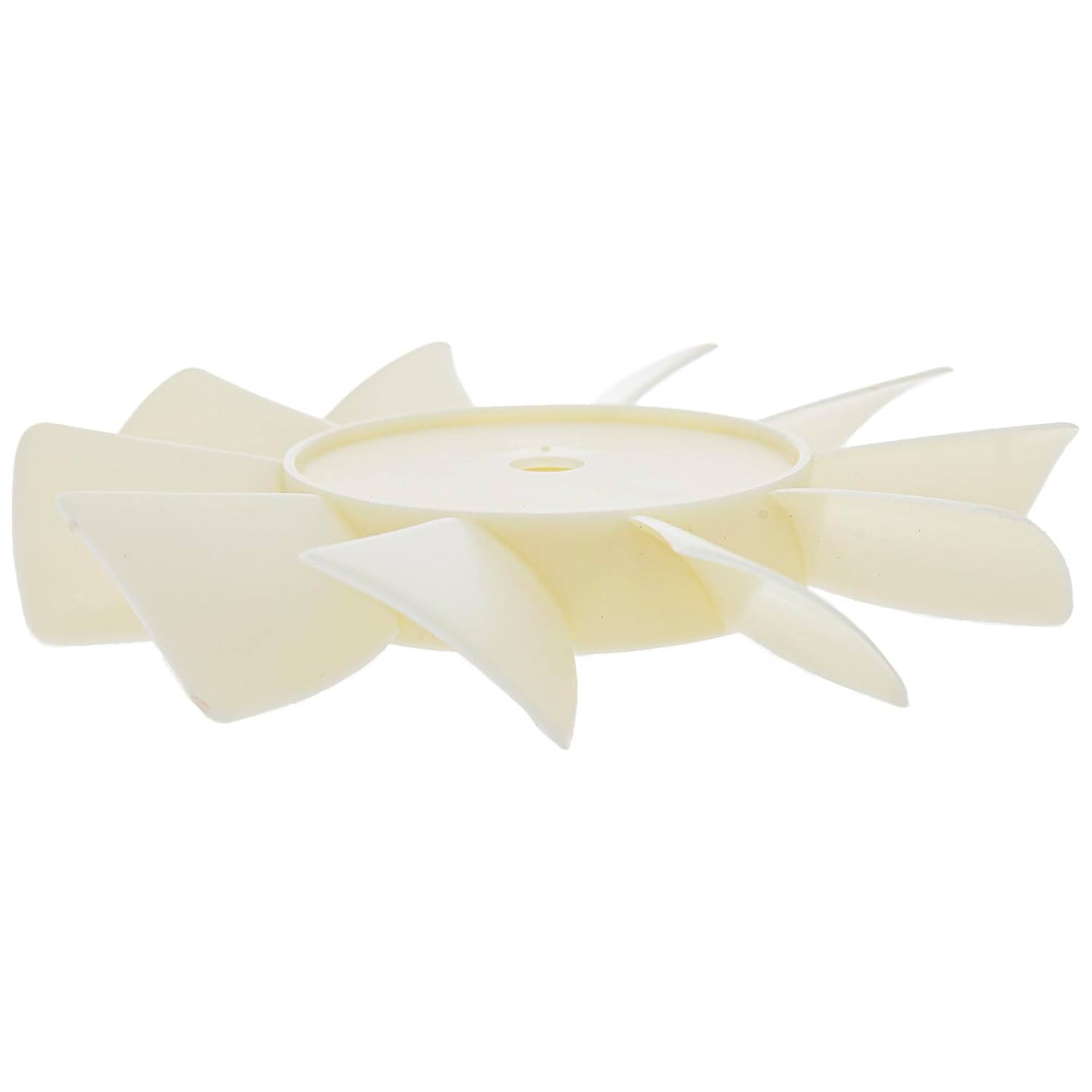 CUB CADET 931-3080 10 Blade Hydro Fan 7" 1730 1720 1430 1420 1330 1320 1220 1020