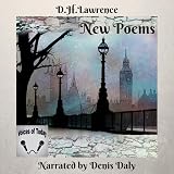 New Poems