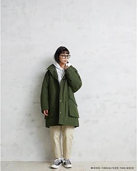 Amazon | [WAIPER] スウェーデン軍 M-90 後期型 コールドウェザー