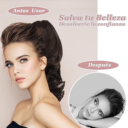 Accesorios, Outdoors Imagen adicional