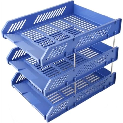 LAJOKING t@C{bNX ރX^h {I fXNgbv[I pi{bNX ̃fXNgbv[ z[ItBXł̐ɓKi WLO (A,Ɍf{u[{3Xy[X)