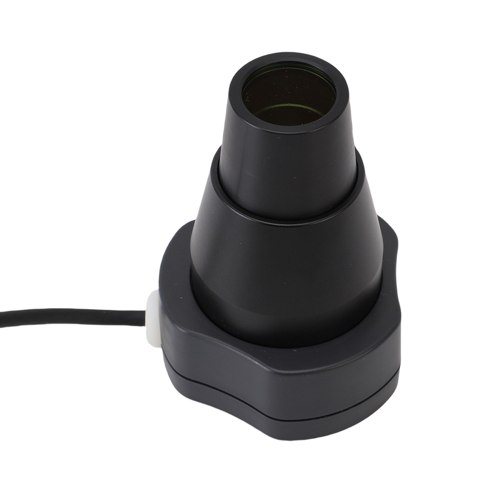 Tester luminosità Schermo, Misuratore luminosità Schermo Digitale per Fotografia, Misurazione Accurata, Archiviazione Dati, Ideale per Monitor e Display