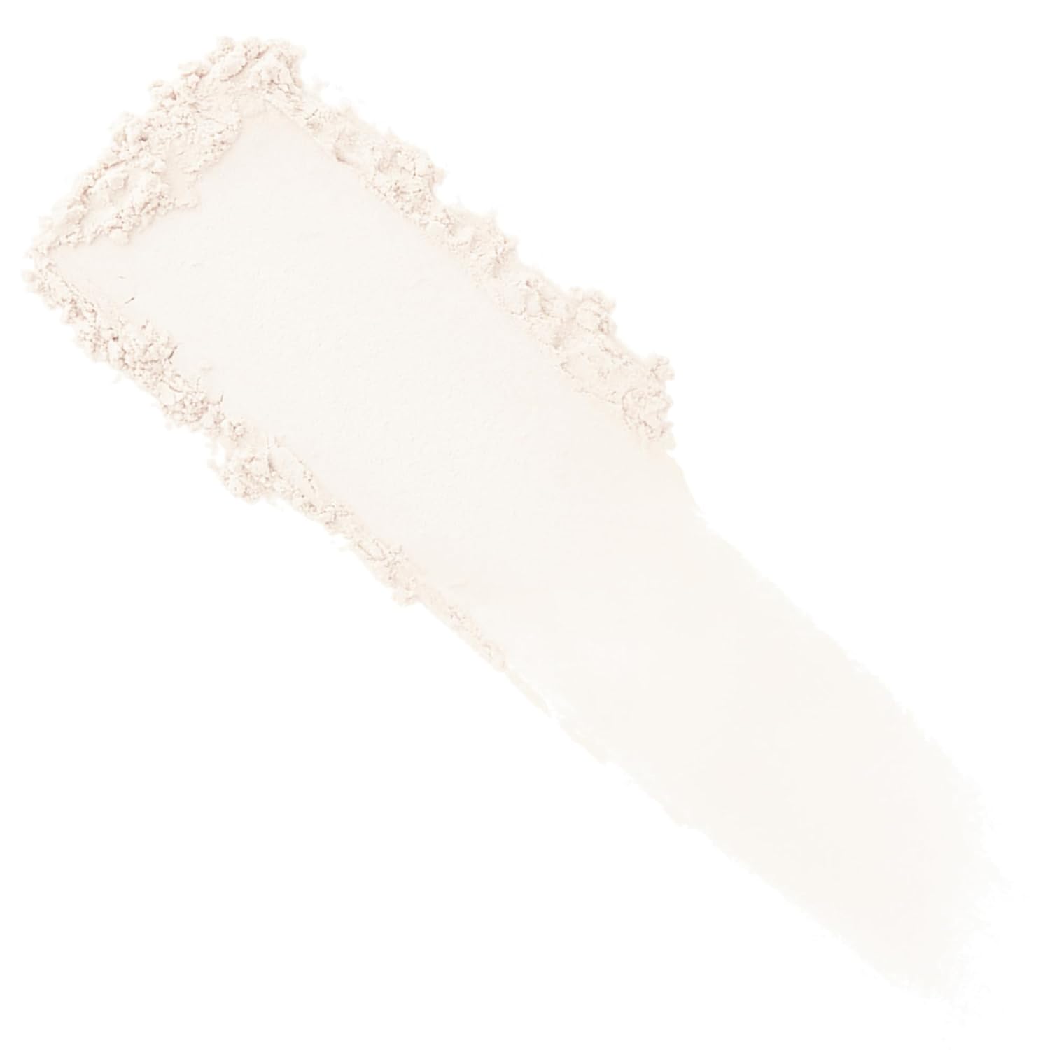 Laura Mercier Secret Brightening Under-Eye Loose Setting Powder, Peach + Pink Pigments to Brighten the Under Eye, Color Correct Discoloration, Sets & Extends Concealer, 6 Shades for All Skin Tones - Image 2