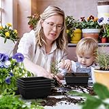 Shyllin B0GGRH5PKZ lato 2