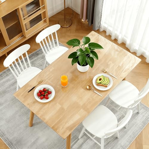 �e�[�u���}�b�g 120 x 315 cm �h���ϔM�ϋv�R�ۖ��L�C�A�Ȃ��k�݂Ȃ�����h�~�o�J�X�^�}�C�Y�\�f�X�N�ی�J�o�b�g�\�������ȒP�Ɩ��p�ƒ�p, �����ȐF