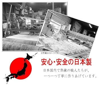 掛け布団 シングル ダクロン ダウンライク アレルギー対策 掛布団 日本製 洗濯機で洗える掛け布団 シングルサイズ ダクロン 国産 ｜ 寝具