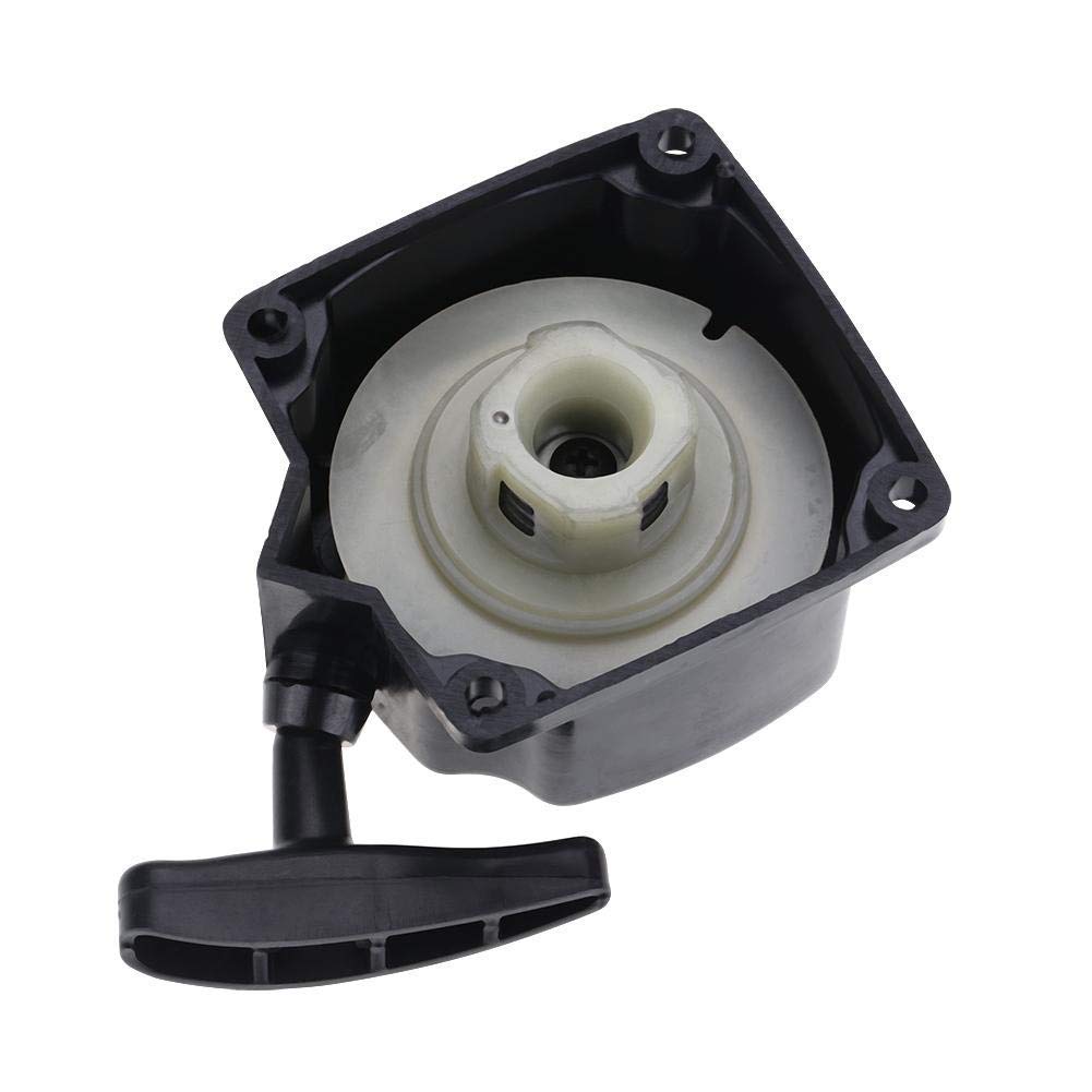 DGK Recoil Easy Brush Cutterfor The Old or Broken One 520 430 Brush Cutter Strimmer Lawnmower Lawn Mower A Good Replacement (B09GYD581J) Amazon Price History, Amazon Price Tracker