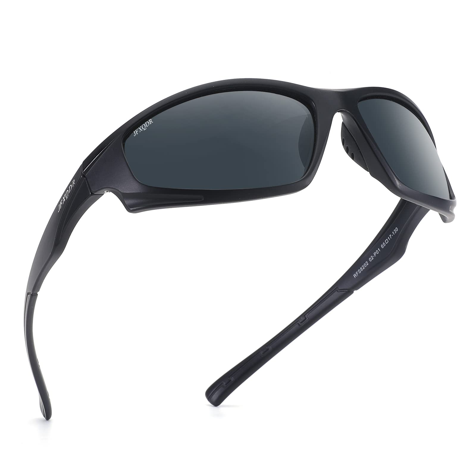 POLA SOLAR PROTECT サングラス 71pqa2topGL.jpg