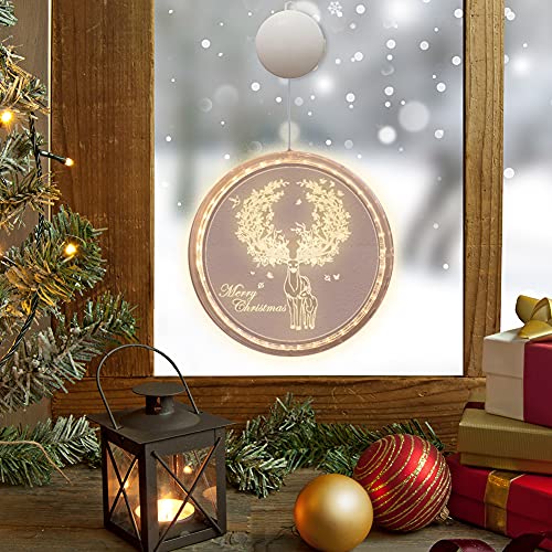 クリスマス ツリー 壁の人気商品 通販 価格比較 価格 Com