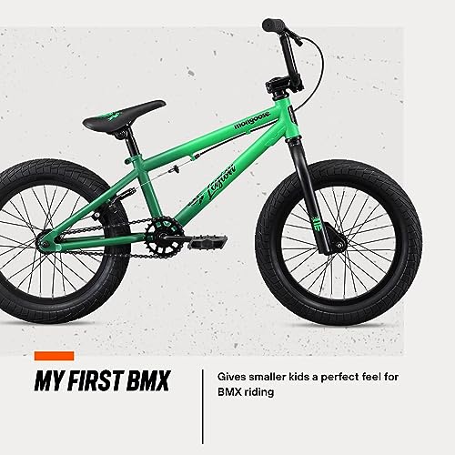 Reviews y listado de Bicicleta orbea bmx listamos los 10 mejores. 5 Reviews y listado de Bicicleta orbea bmx listamos los 10 mejores. 3