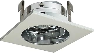 Nora Lighting NL-3412CW 3