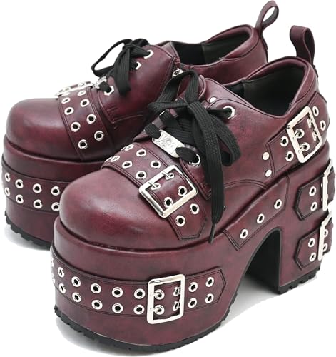 [ [XP YOSUKE ]  u[c ubN [XAbv fB[X ₷ 12cm q[ C yLz24.0-24.5cm CRr