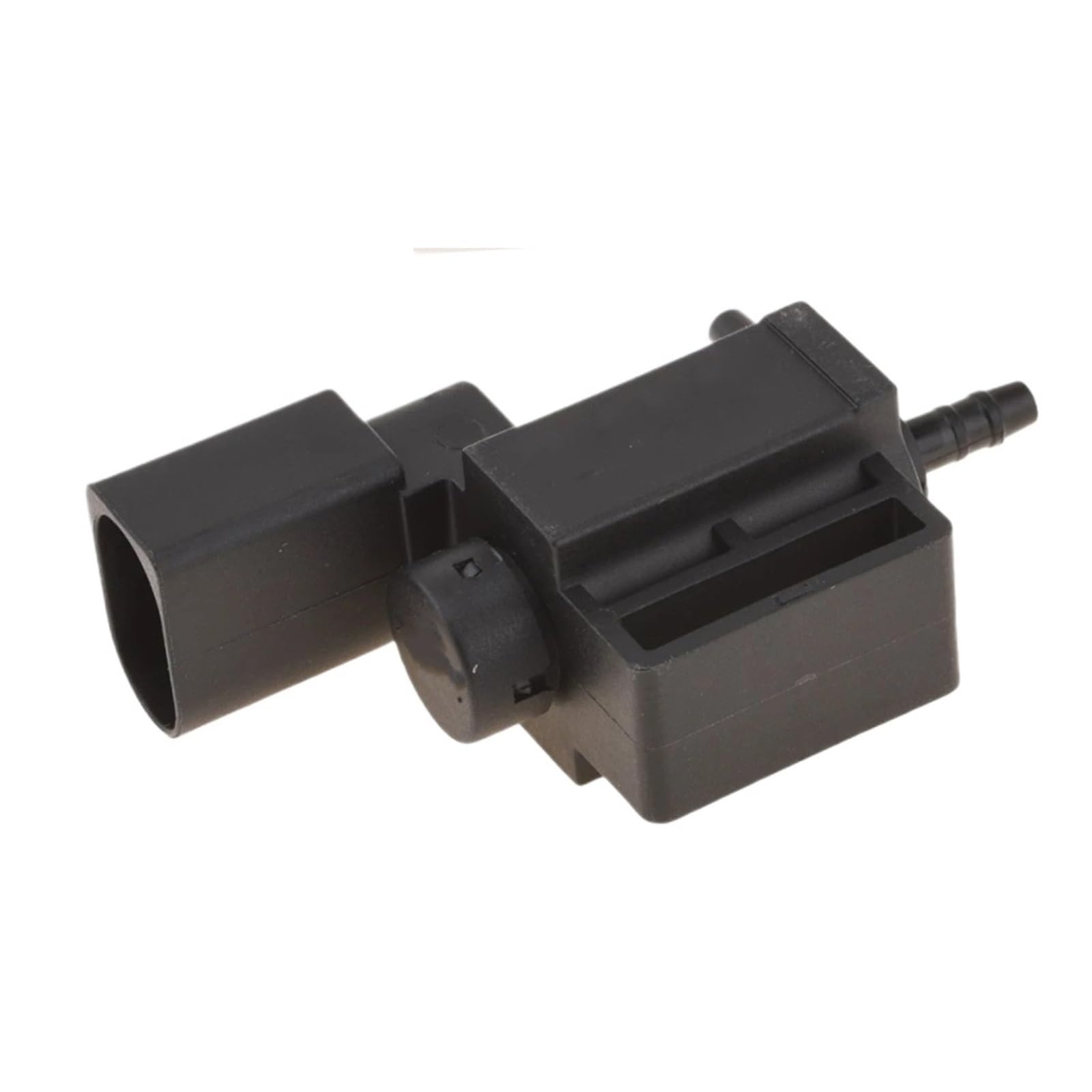 Automotive Solenoid Valve Fit for VW Beetle,Golf,Passat,Phaeton,Scirocco,Sharan,Tiguan Canister Purge Control Solenoid Valve 037906283C