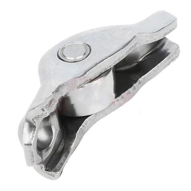 pezzo distribuzione motore Adatto per Ford Mustang Adatto per Ford F-150 Adatto per Lincoln Adatto per Chrysler Caravan Bilanciere + Punteria idraulica