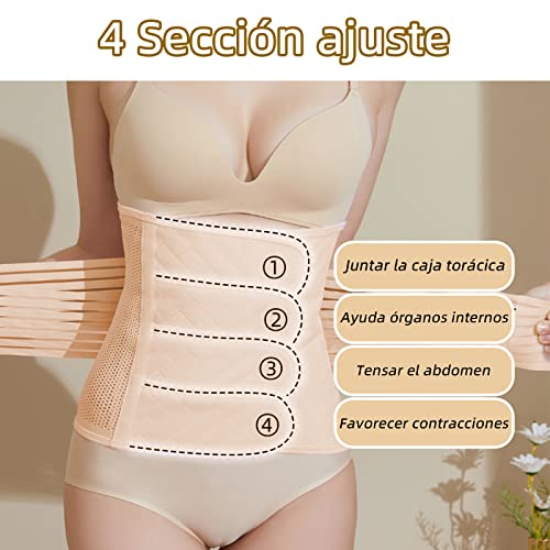 La Mejor review de Fajas colonbianas - solo los mejores. 27 La Mejor review de Fajas colonbianas - solo los mejores. 11