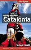 Going Native in Catalonia