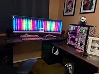 Review Image by Stephanie Schneider Stephanie Schneider