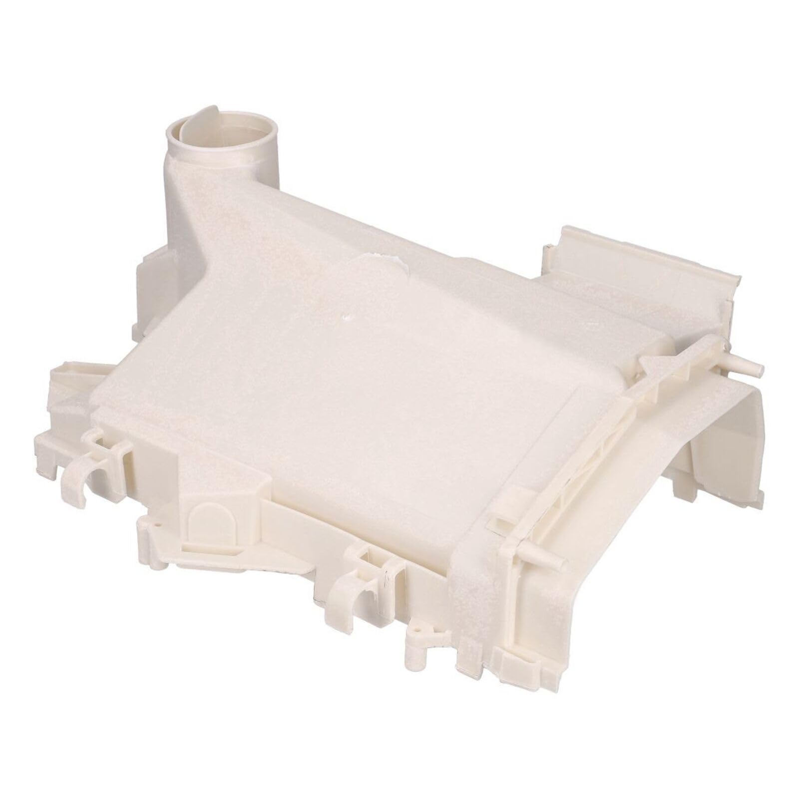 LUTH Premium Profi Parts Depósito de detergente para lavadora Electrolux 140000285076