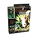 DC HeroClix: War of Light - Sinestro Corps War Scenario Pack