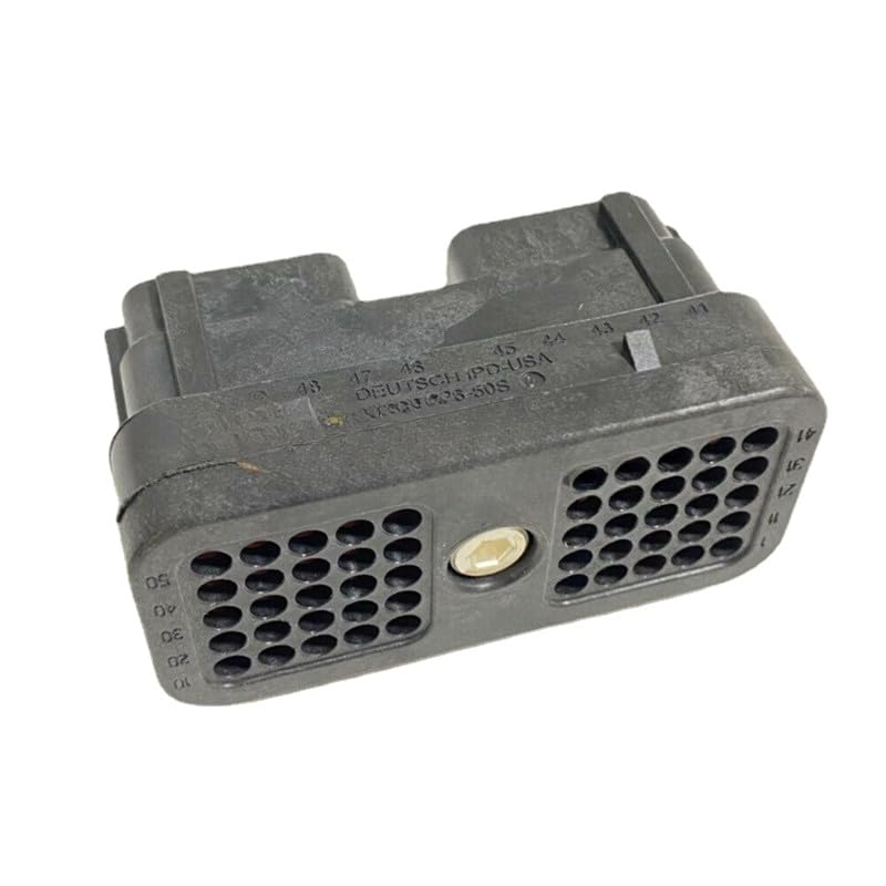 Holes Plug DRC26-50S01 S02|03|04|05|06|07|08|09|10