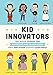 Kid Innovators (Kid Legends)