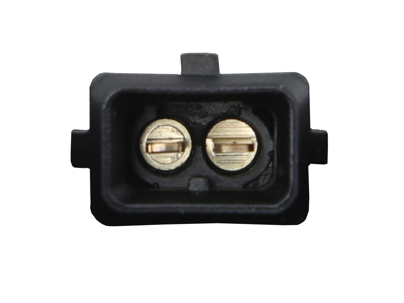 DT Spare Parts 2.12332 Filtro carburante Compatibilità con VOLVO 8700, RENAULT TRUCKS Premium 2