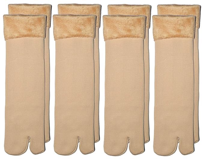 Aenon Fashion is my passion Mens Womens Thermal Socks 6 Pairs Ladies Wool Warm Winter Thick Soft Cotton Line Ribbed Snow Sock Comfy for Home Office Hiking Christmas Gifts_Multicolour,Free Size Aenon Fashion is my passion Mens Womens Thermal Socks 6 Pairs Ladies Wool Warm Winter Thick Soft Cotton Line Ribbed Snow Sock Comfy for Home Office Hiking Christmas Gifts_Multicolour,Free Size