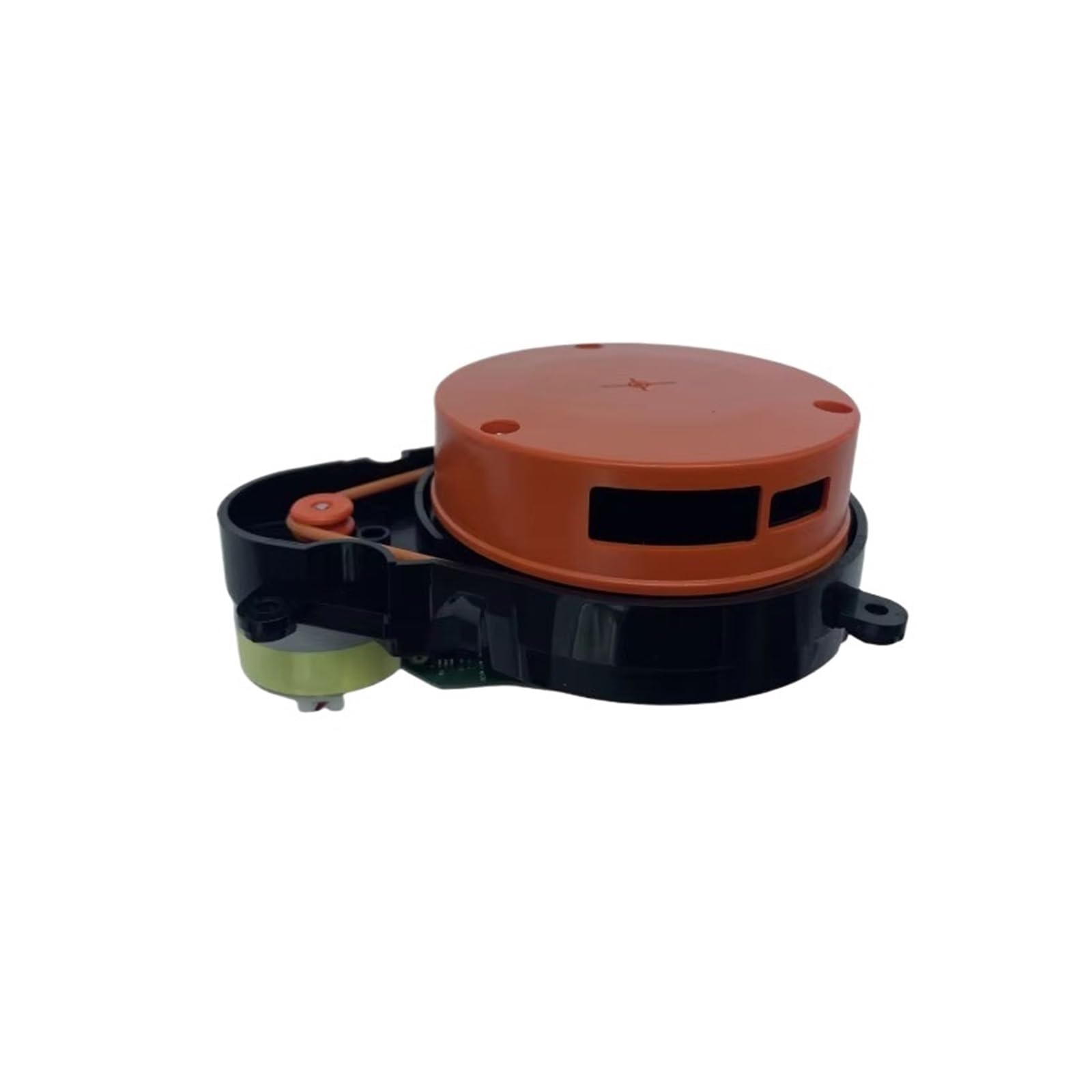 ZYLOYJHF Distance Sensor，Compatible For Roborock， S50/ S6/ S5Max/ S6MaxV/ S7/ S7Max，Parts Robotic Vacuum Cleaner Accessories