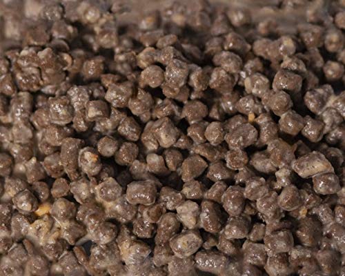 Keto-Correction - High Fat, High Protein Pet Food Supplement - 40 oz. Canister