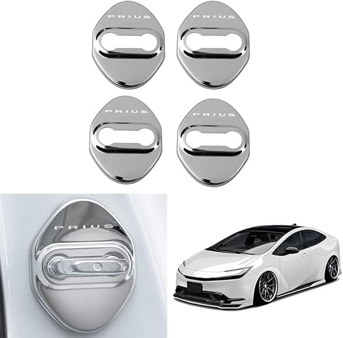 Kpg^ V^vEX 60n hAbNJo[ 5 ZVW60 ZVW65 MXWH60 MXWH65 (2023N1`s) Ԏp݌v hAXgCJ[ hKXeX Kh~bLdl 4FI K[jbV Op[c tȒP