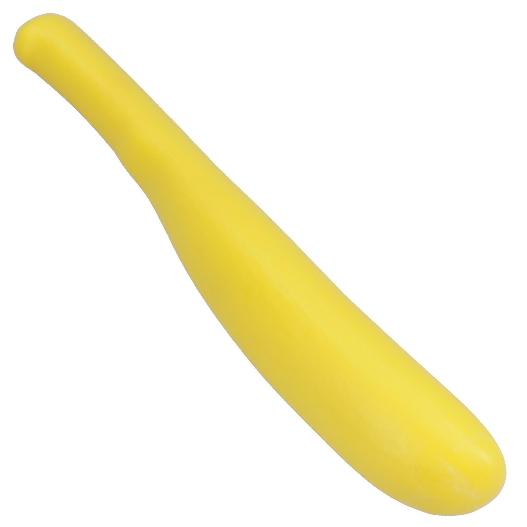 Plomb haute densité pour la réparation de toiture 335 mm x 55 mm