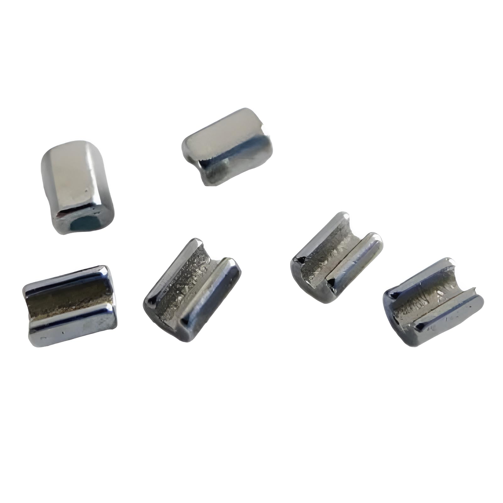 Dental Crimpable Stop (Pack of 10 Pc)-picture-30