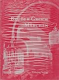 Brüder Grimm: Märchen, Roter Band