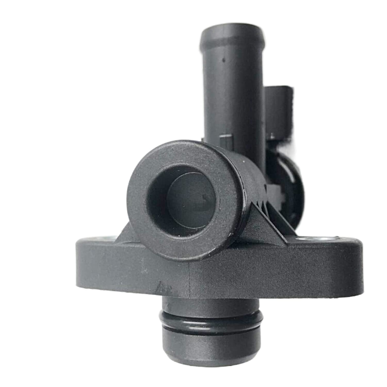 CR 烈火の炎2 319ver HEIWA CR烈火の炎2 99.9ver. | 株式会社平和