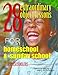 28 Extraordinary Object Lessons for Home School and Sunday School