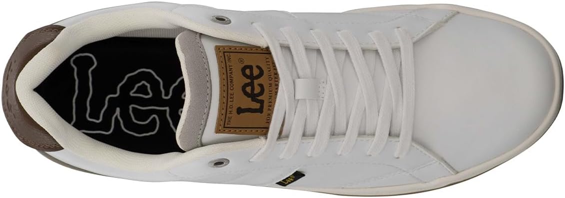 Lee Mens Streeter - Image 5