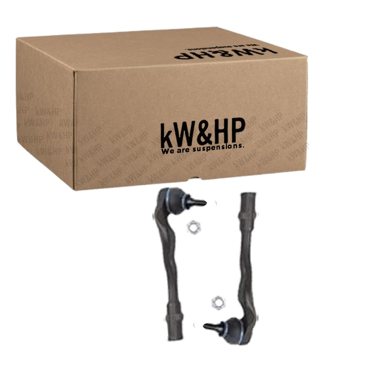 KIT 12PZ BRACCI BRACCETTI OSCILLANTI COMPLETO SOSPENSIONI ANTERIORI PER A4 A4 AVANT 8K B8 A5 8T 8F Q5 8R