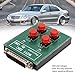 ABS SBC Reset Tool Repair Code C249F ABS System Repair Tool Replacement for Benz W211 E Class and for R230 SL Class with SBC System