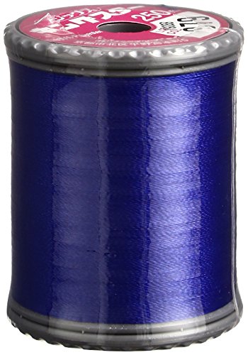 FUJIX フジックス キングスター ミシン 刺繍糸 #50 250m #979