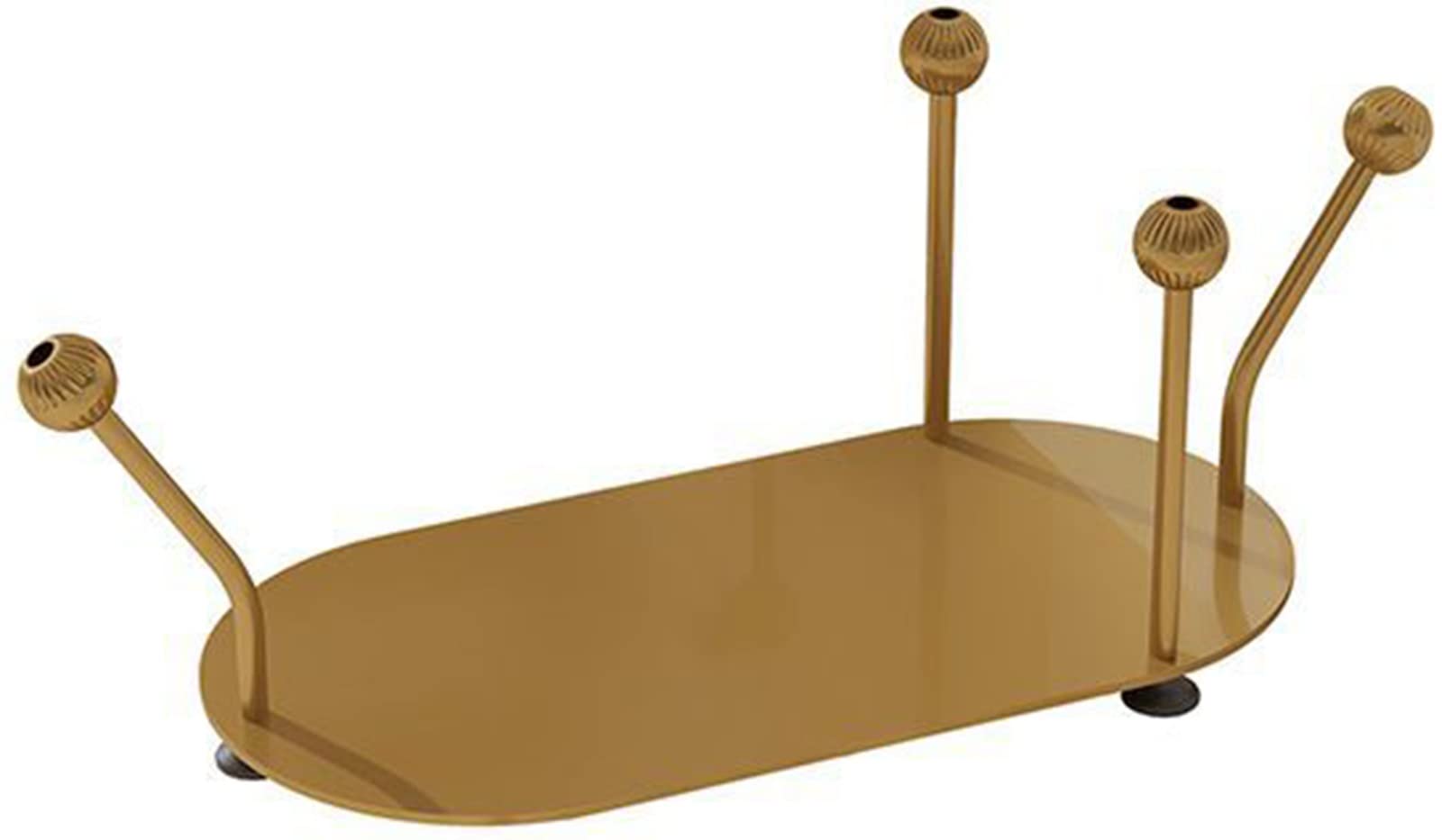 Étagère de rangement pour tapis de salon et support de volley-ball