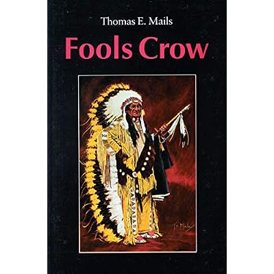 Fools Crow