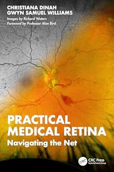 PRACTICAL MEDICAL RETINA: Navigating the Net