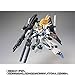 Bandai Hobby Armor Girls Project MS Girls FA-010A FAZZ Gundam Sentinel