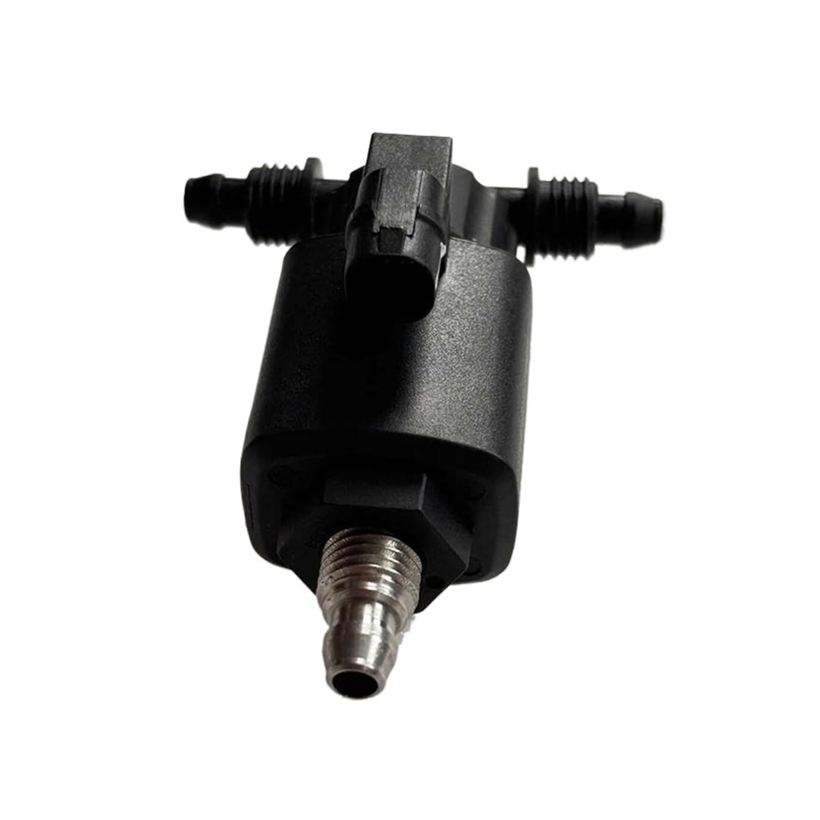 Válvula de alivio ZBT00261, compatible con DJI, T30