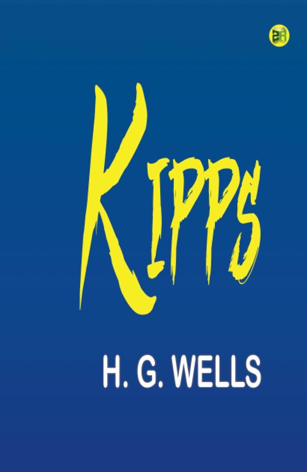 Kipps