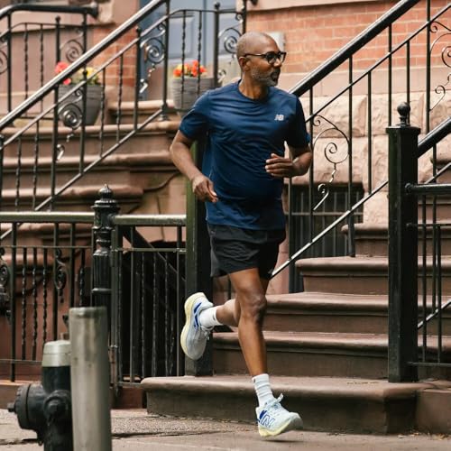 Image of New Balance Men 1080 V13 Running Shoe