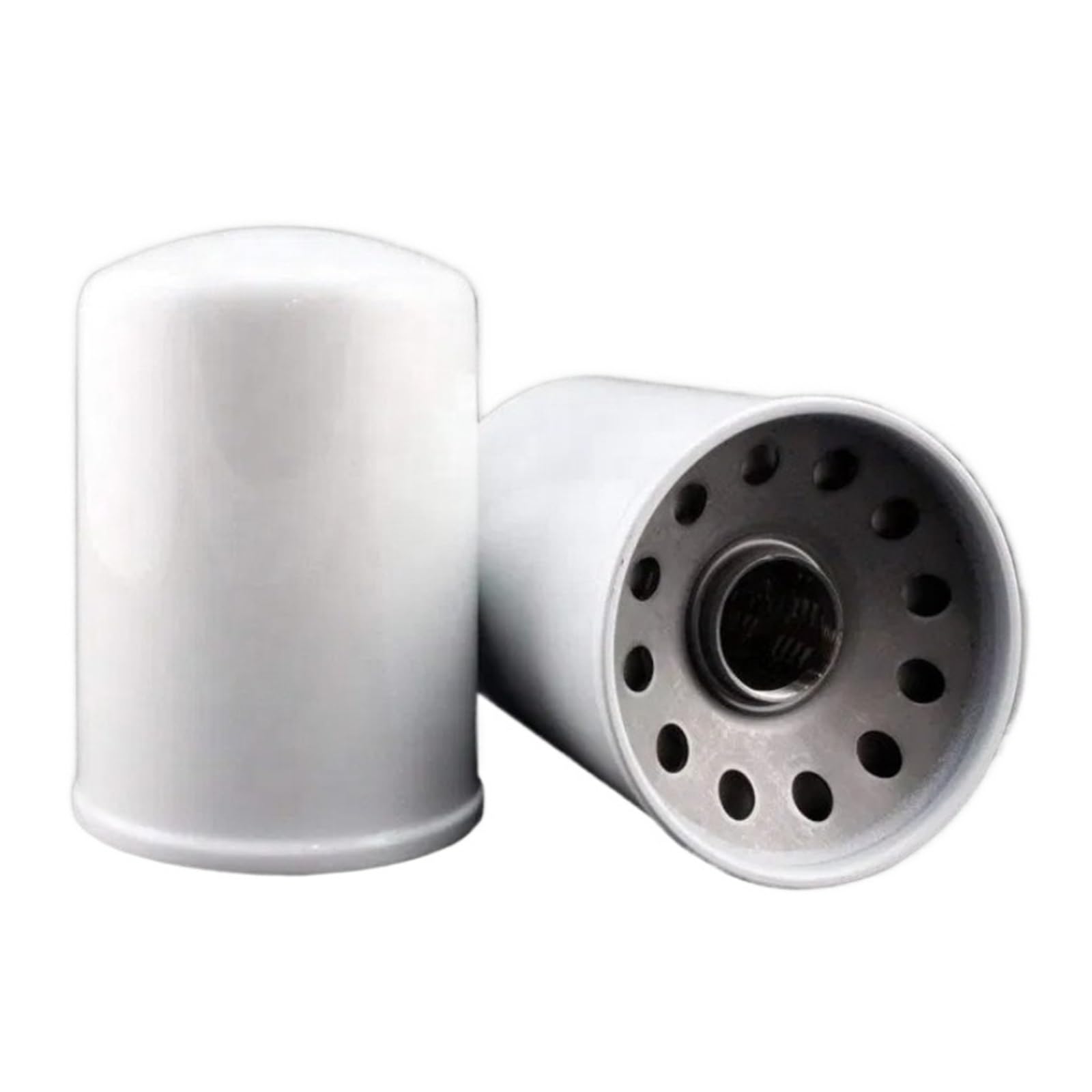 TSCFHGQI 1Pcs hydraulic oil filter HC7500SKP4H