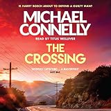 The Crossing (with Mickey Haller)