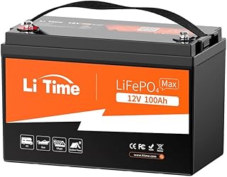 Litime
