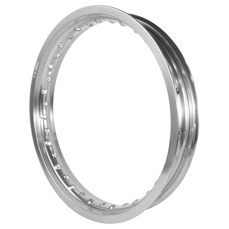 本日Rimuです OEM Wheel Rim For Datsun Nissan 280ZX 14x6 refurbish | eBay